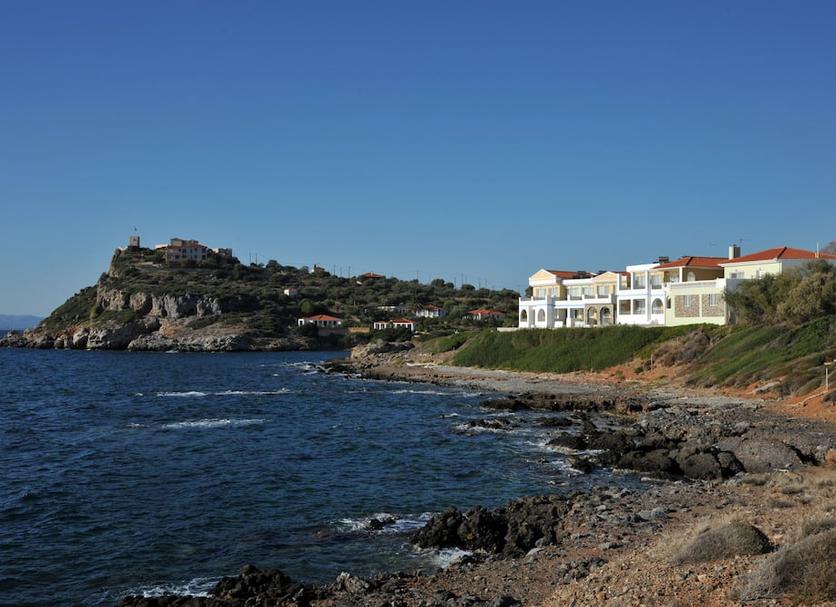 Outra Foto
