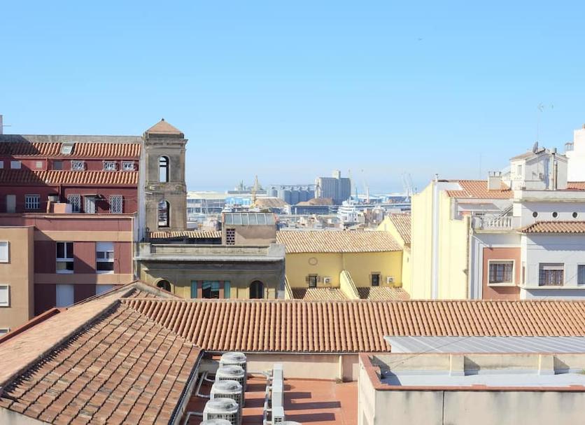 Exterior Foto
