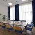 Sala de conferências