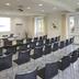 Sala de conferências
