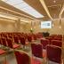 Sala de conferências