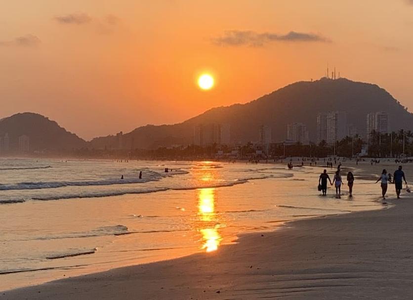 Outra Foto