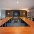 Sala de conferências