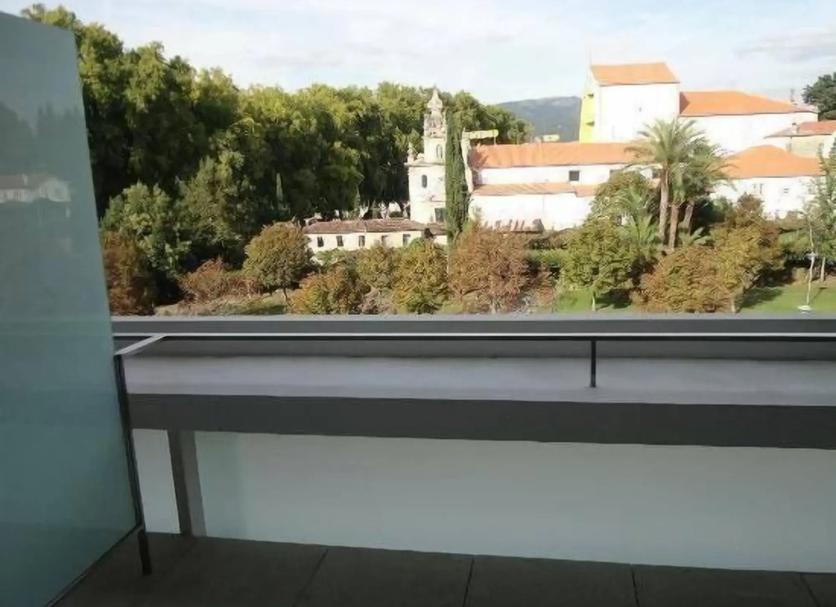 Varanda Foto