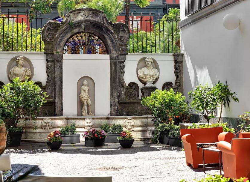 Exterior Foto