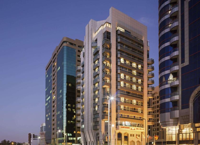 Edifício Foto
