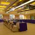 Sala de conferências