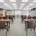 Sala de conferências