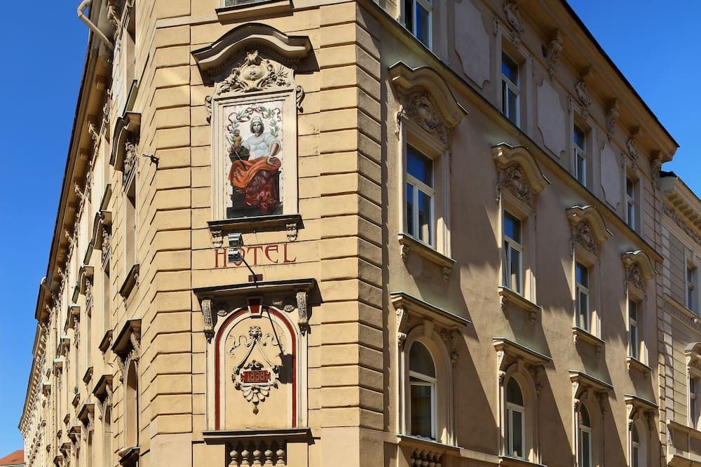 Edifício