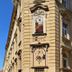 Edifício