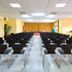 Sala de conferências