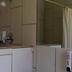 Comodidade do quarto