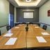 Sala de conferências