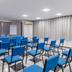 Sala de conferências