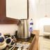 Comodidade do quarto
