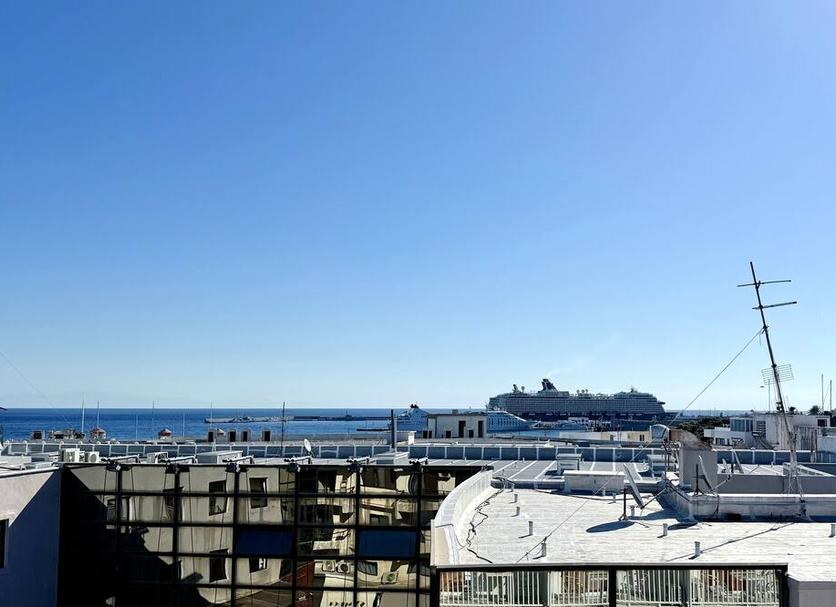 Exterior Foto