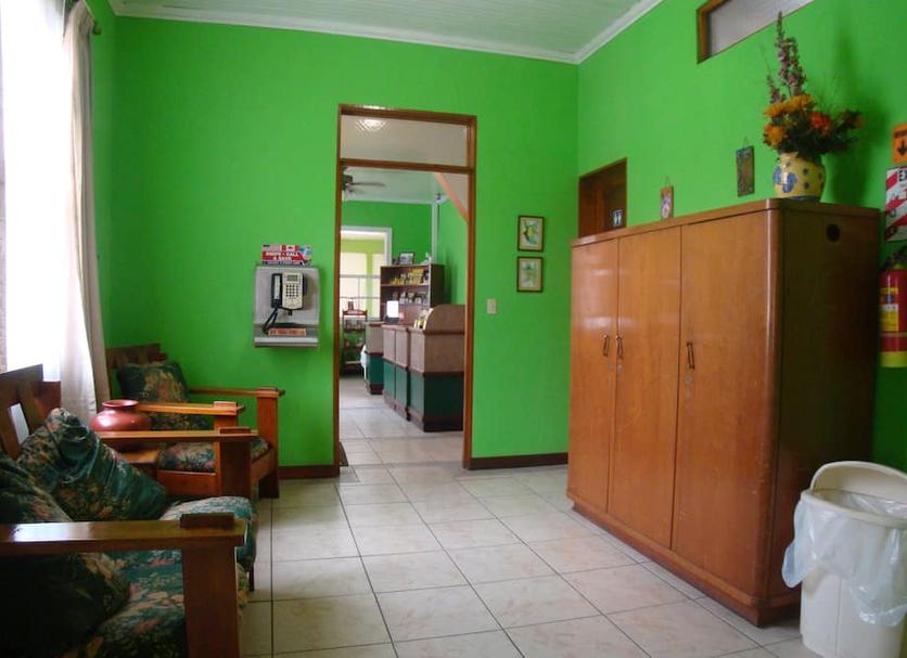 Outra Foto