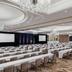 Sala de conferências