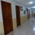 Corredor