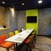 Sala de conferências
