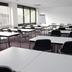 Sala de conferências