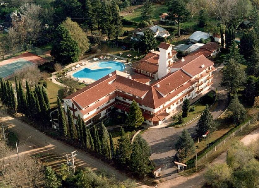 Outra Foto