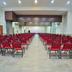 Sala de conferências