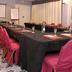 Sala de conferências