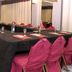 Sala de conferências