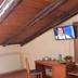 Comodidade do quarto