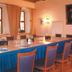 Sala de conferências