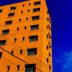 Edifício