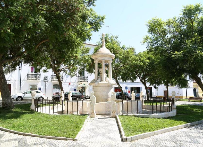 Outra Foto