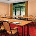 Sala de conferências