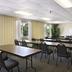 Sala de conferências