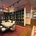 Sala de jantar