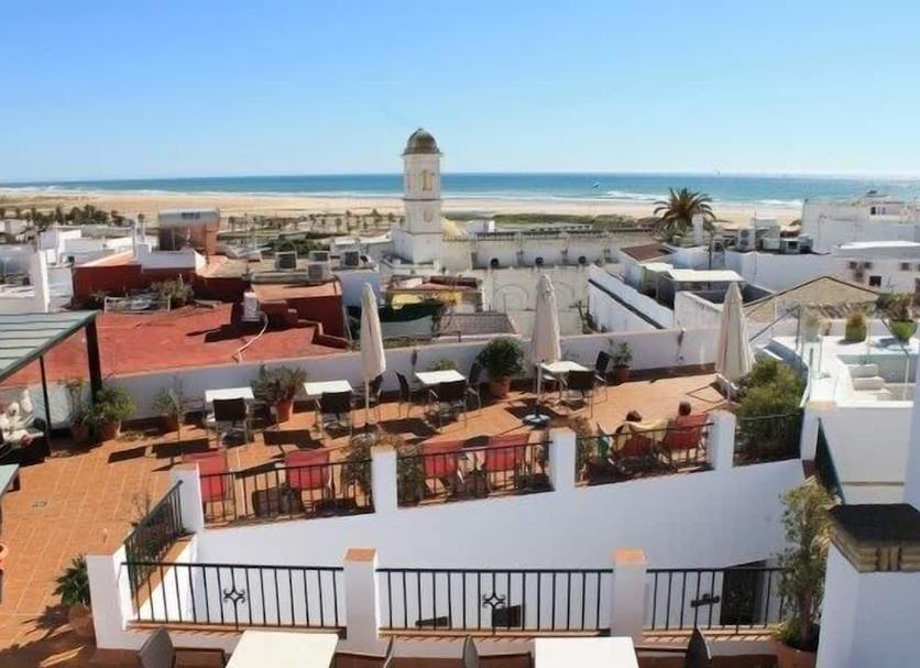 Exterior Foto