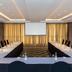 Sala de conferências