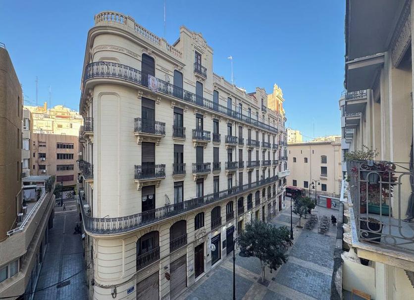 Exterior Foto