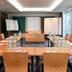 Sala de conferências