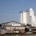 Edifício