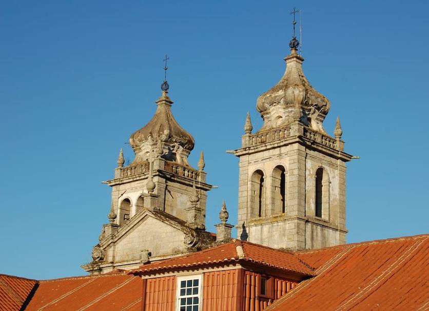 Outra Foto