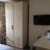 Comodidade do quarto