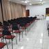 Sala de conferências