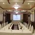 Sala de conferências