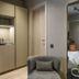 Comodidade do quarto