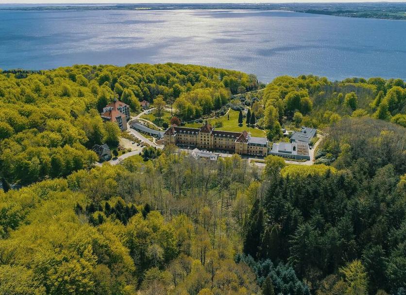 Exterior Foto