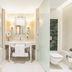 Outra