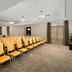 Sala de conferências