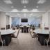 Sala de conferências